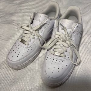 Womens AF1